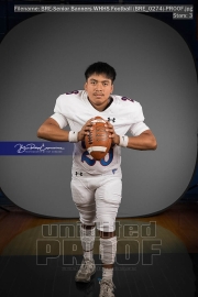 Senior Banners WHHS Football (BRE_0274)