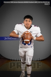 Senior Banners WHHS Football (BRE_0275)