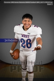 Senior Banners WHHS Football (BRE_0277)
