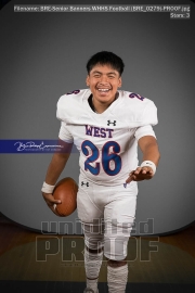Senior Banners WHHS Football (BRE_0279)