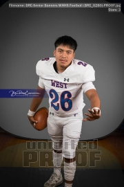 Senior Banners WHHS Football (BRE_0280)
