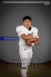 Senior Banners WHHS Football (BRE_0284)