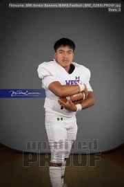 Senior Banners WHHS Football (BRE_0285)