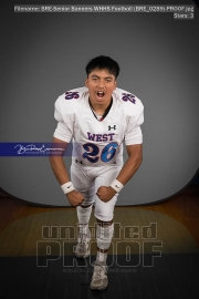 Senior Banners WHHS Football (BRE_0289)