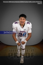 Senior Banners WHHS Football (BRE_0290)