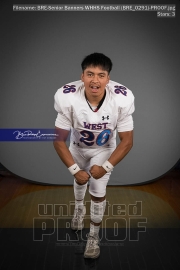 Senior Banners WHHS Football (BRE_0291)