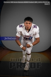 Senior Banners WHHS Football (BRE_0293)