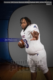 Senior Banners WHHS Football (BRE_0298)