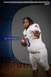 Senior Banners WHHS Football (BRE_0299)