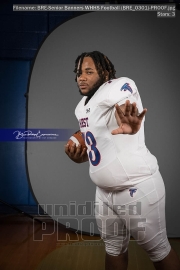 Senior Banners WHHS Football (BRE_0301)