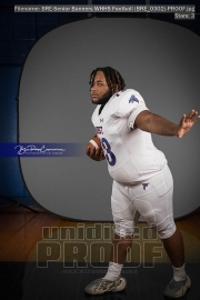 Senior Banners WHHS Football (BRE_0302)