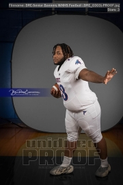 Senior Banners WHHS Football (BRE_0303)
