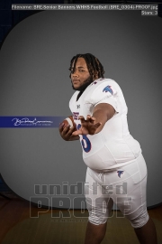 Senior Banners WHHS Football (BRE_0304)