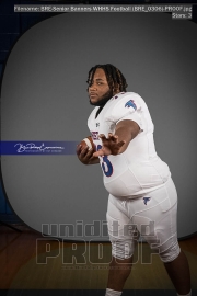 Senior Banners WHHS Football (BRE_0306)