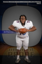 Senior Banners WHHS Football (BRE_0307)