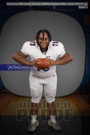 Senior Banners WHHS Football (BRE_0308)