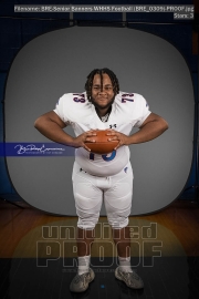 Senior Banners WHHS Football (BRE_0309)