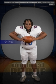 Senior Banners WHHS Football (BRE_0311)