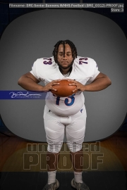 Senior Banners WHHS Football (BRE_0312)