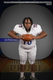 Senior Banners WHHS Football (BRE_0313)