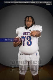 Senior Banners WHHS Football (BRE_0316)