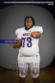 Senior Banners WHHS Football (BRE_0317)