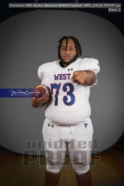 Senior Banners WHHS Football (BRE_0318)