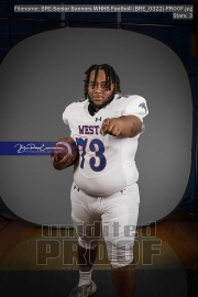 Senior Banners WHHS Football (BRE_0322)