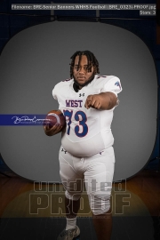 Senior Banners WHHS Football (BRE_0323)