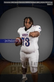 Senior Banners WHHS Football (BRE_0324)