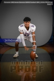 Senior Banners WHHS Football (BRE_0330)