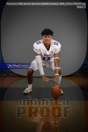 Senior Banners WHHS Football (BRE_0331)