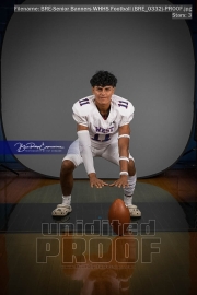 Senior Banners WHHS Football (BRE_0332)