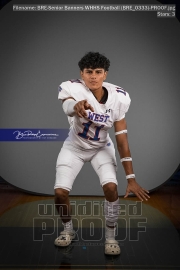 Senior Banners WHHS Football (BRE_0333)