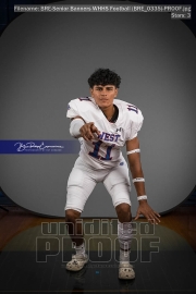 Senior Banners WHHS Football (BRE_0335)