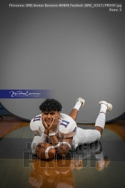 Senior Banners WHHS Football (BRE_0337)