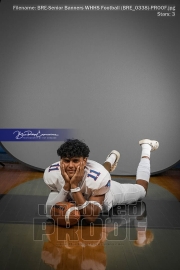 Senior Banners WHHS Football (BRE_0338)