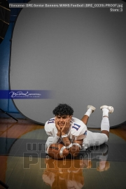Senior Banners WHHS Football (BRE_0339)