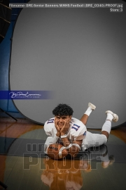 Senior Banners WHHS Football (BRE_0340)