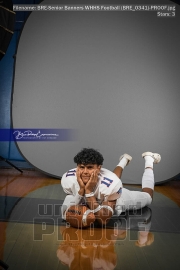 Senior Banners WHHS Football (BRE_0341)