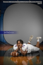 Senior Banners WHHS Football (BRE_0344)