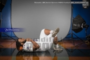 Senior Banners WHHS Football (BRE_0345)