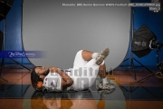 Senior Banners WHHS Football (BRE_0346)