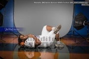Senior Banners WHHS Football (BRE_0347)