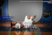 Senior Banners WHHS Football (BRE_0348)