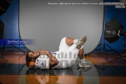 Senior Banners WHHS Football (BRE_0349)