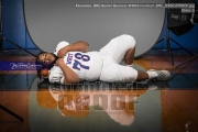 Senior Banners WHHS Football (BRE_0350)
