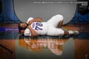 Senior Banners WHHS Football (BRE_0351)