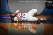 Senior Banners WHHS Football (BRE_0352)