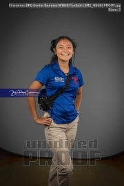 Senior Banners WHHS Football (BRE_9958)